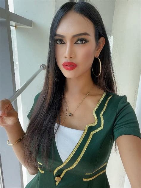 Malaysia ladyboy escort com we are committed to providing you with the best selection of local Shemales, TS, TV, CD, transvestites, transgender, TS Girls, Cross Dresser and ladyboy escorts that are driven to make sure you are 100% satisfied with the time you spend